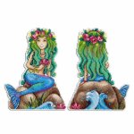 Beauty of the Seas (image for) Beauty of the Seas